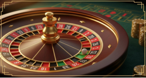 西瓜影视APP界面展示